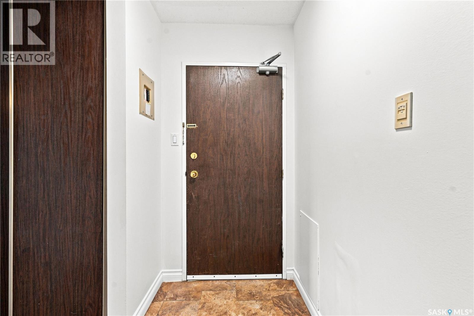 301 116 111Th Street, Saskatoon, SK - Indoor Photo Showing Other Room