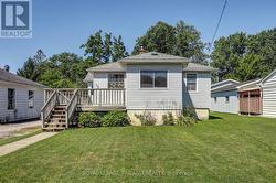 178 BALACLAVA STREET St. Thomas, ON N5P 3E3