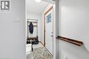 450 East 42Nd Street, Hamilton, ON  - Outdoor 