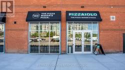 2A - 1 PROMENADE CIRCLE Vaughan, ON L4J 7W7