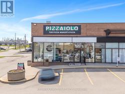 1 - 4700 DUFFERIN STREET Toronto, ON M3H 5S7