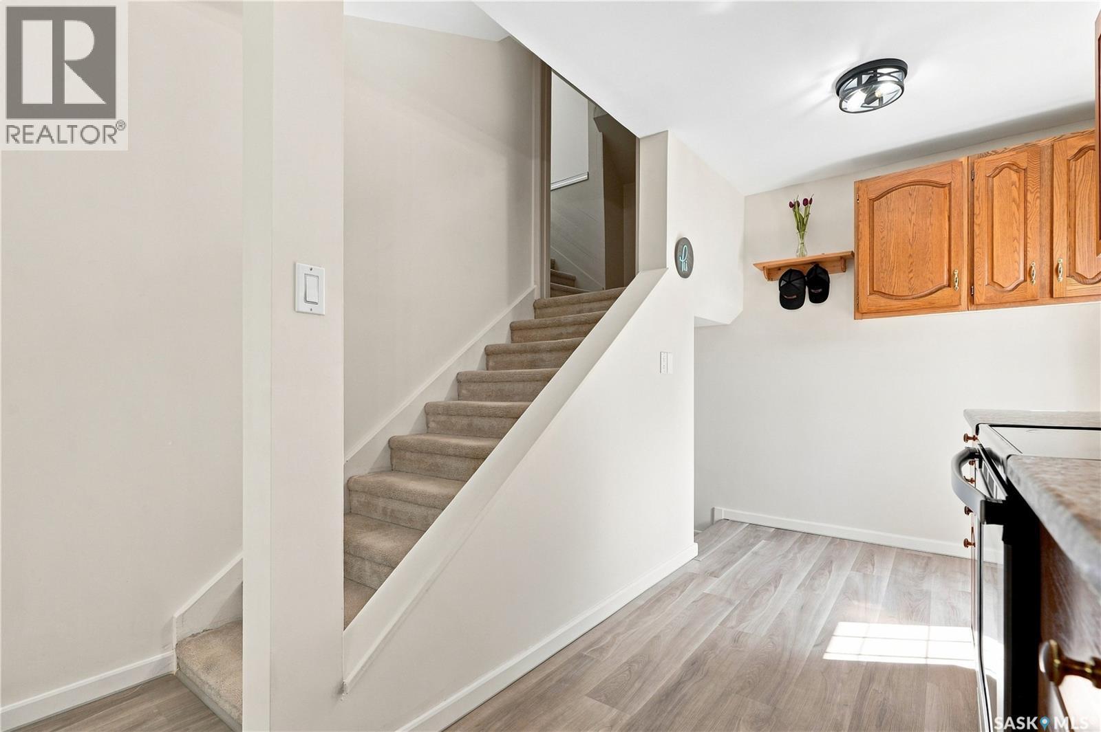 316 1St Street E, Langham, SK - Indoor Photo Showing Other Room