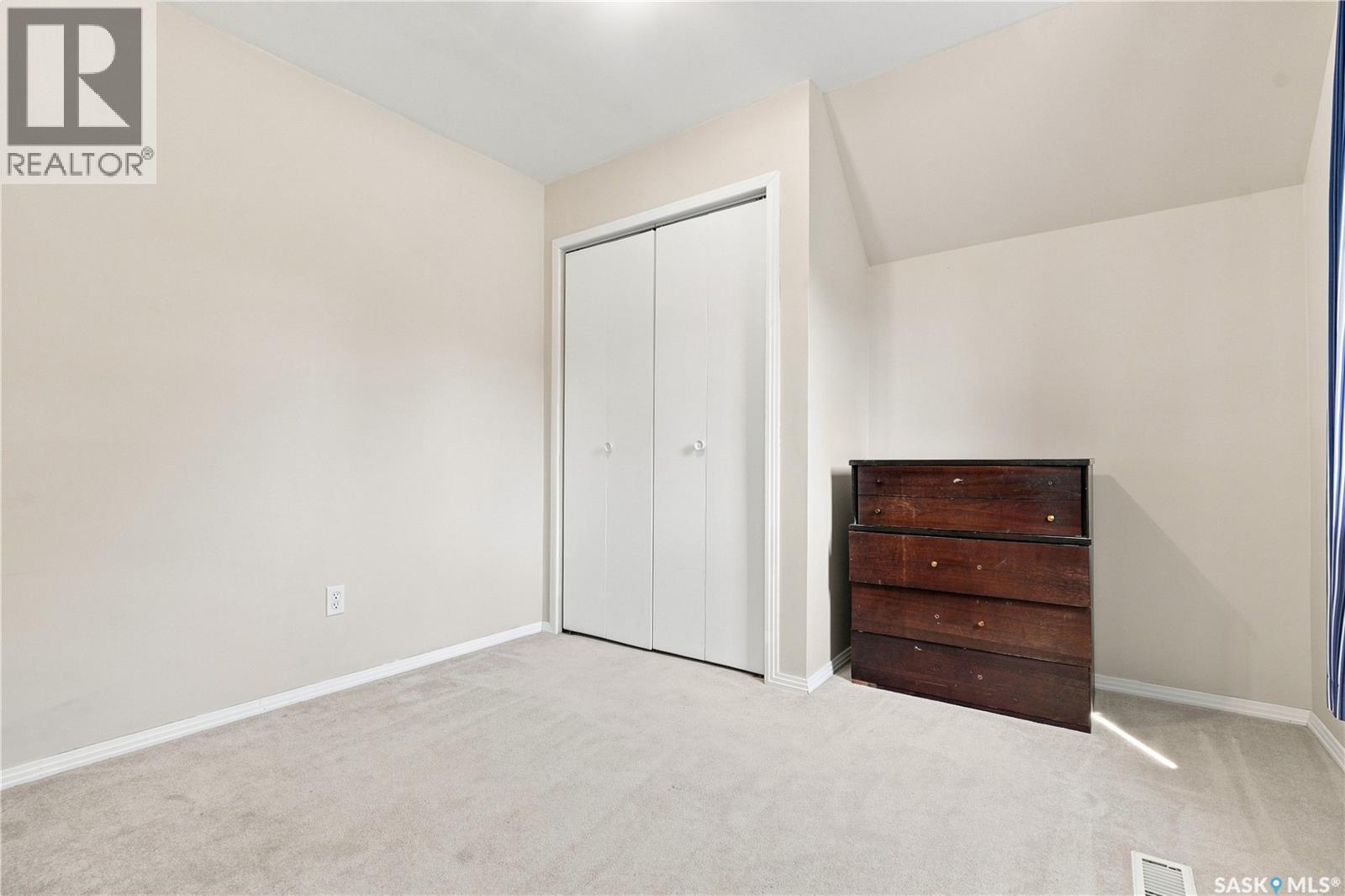 316 1St Street E, Langham, SK - Indoor Photo Showing Other Room