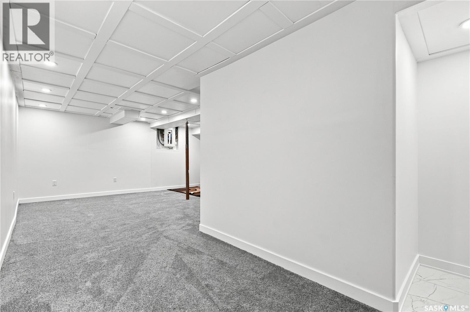 316 1St Street E, Langham, SK - Indoor Photo Showing Other Room