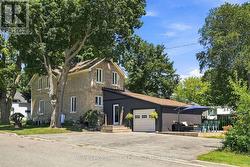27 5TH STREET NW Arran-Elderslie, ON N0G 1L0