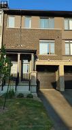 65 - 120 COURT DRIVE Brant, ON N3L 0N2