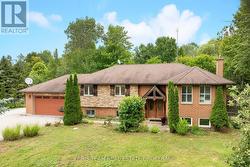 7697 COUNTY ROAD 56 Essa, ON L0M 1T0