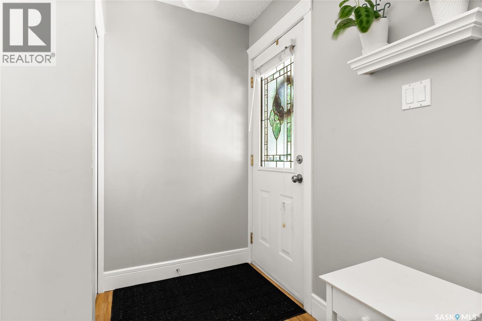 23 Price Crescent, Regina, SK - Indoor Photo Showing Other Room