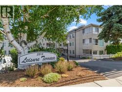 3815 Brown Road Unit# 107 West Kelowna, BC V4T 1R8