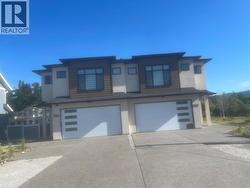 304 Sumac Road Unit# 1 Kelowna, BC V1X 6W8
