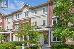47 - 636 EVANS AVENUE Toronto, ON M8W 0A8