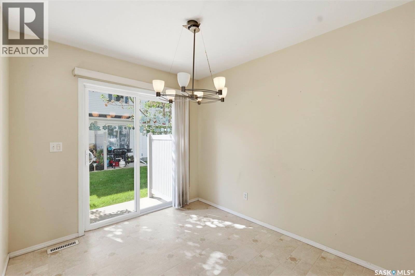 50 203 Herold Terrace, Saskatoon, SK - Indoor Photo Showing Other Room
