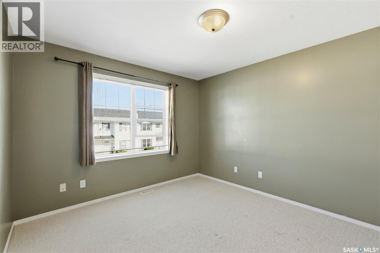 50 203 Herold Terrace, Saskatoon, SK - Indoor Photo Showing Other Room