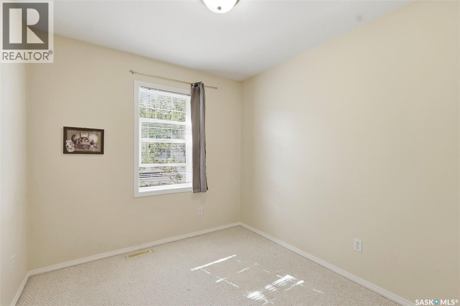 50 203 Herold Terrace, Saskatoon, SK - Indoor Photo Showing Other Room