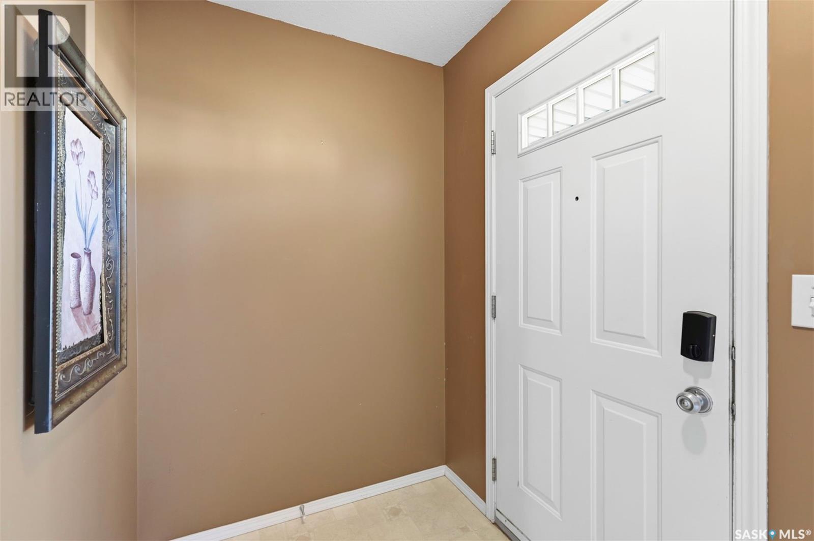 50 203 Herold Terrace, Saskatoon, SK - Indoor Photo Showing Other Room