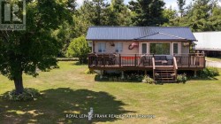 2378 MONCK ROAD Kawartha Lakes (Laxton/Digby/Longford), ON K0M 2B0