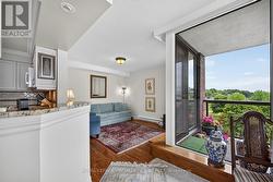 Family Room - 