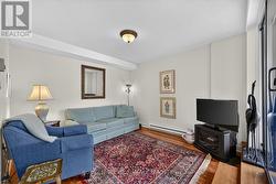 Family Room - 
