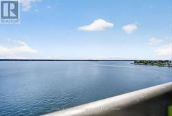 View West - 