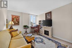 Den or Bedroom 2 - 