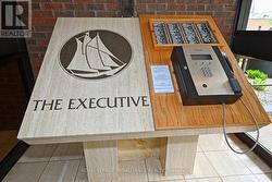 Secure Entry - 