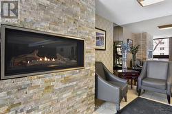 Lobby - 