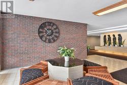 Lobby - 