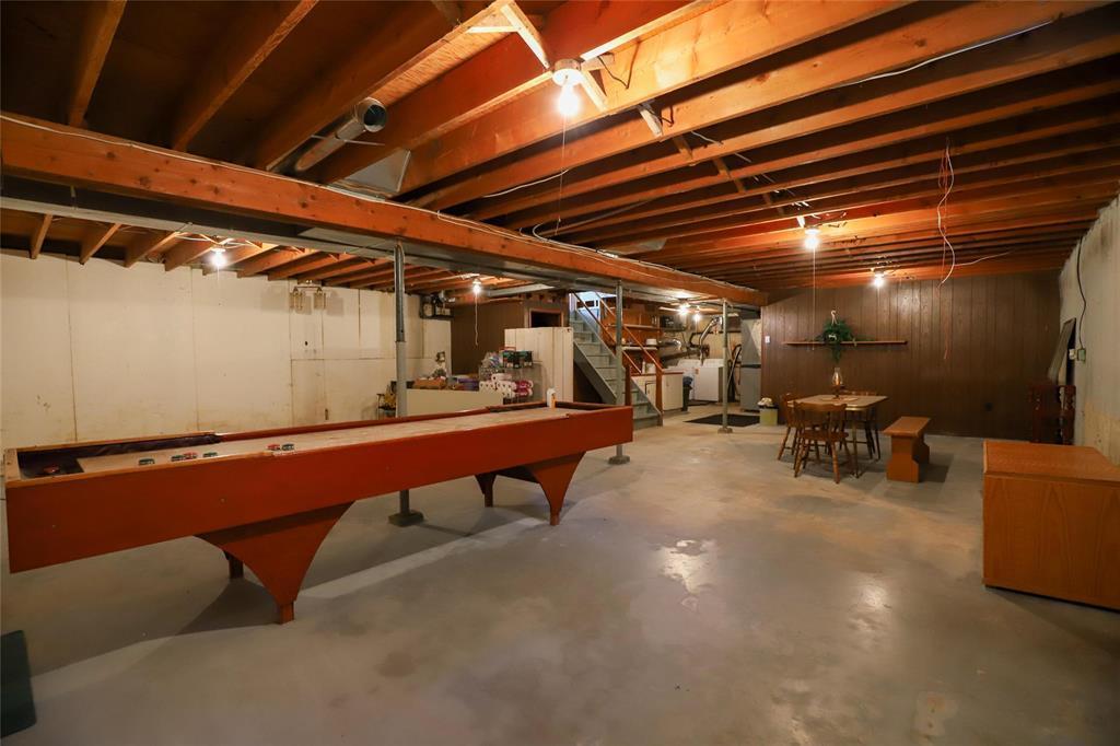106024 7E Road E, Komarno, MB - Indoor Photo Showing Other Room