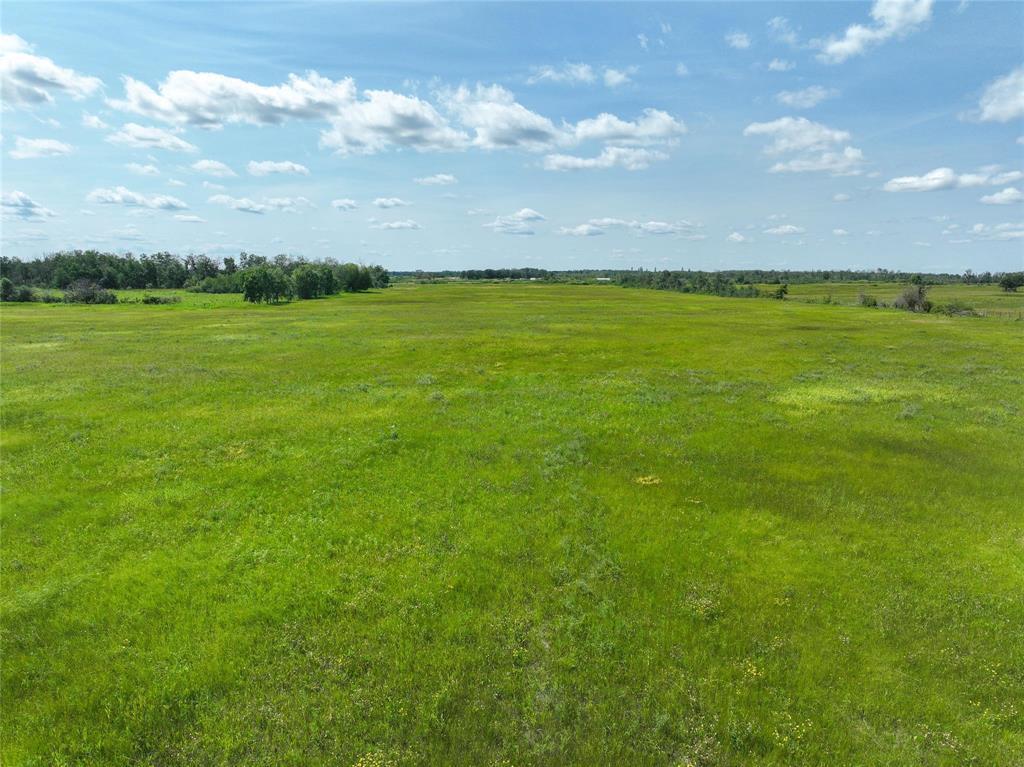 106024 7E Road E, Komarno, MB - Outdoor With View