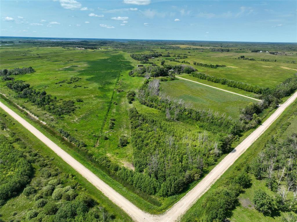 106024 7E Road E, Komarno, MB - Outdoor With View