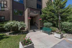 609 - 358 QUEEN MARY ROAD Kingston (West Of Sir John A. Blvd), ON K7M 7E8