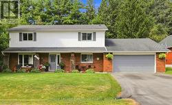 6 MOHAWK AVENUE Brighton, ON K0K 1H0