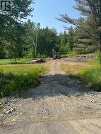 98 LOUISA STREET Parry Sound, ON P2A 3C1
