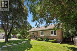 31 TORRANCE Crescent Guelph, ON N1H 1T5