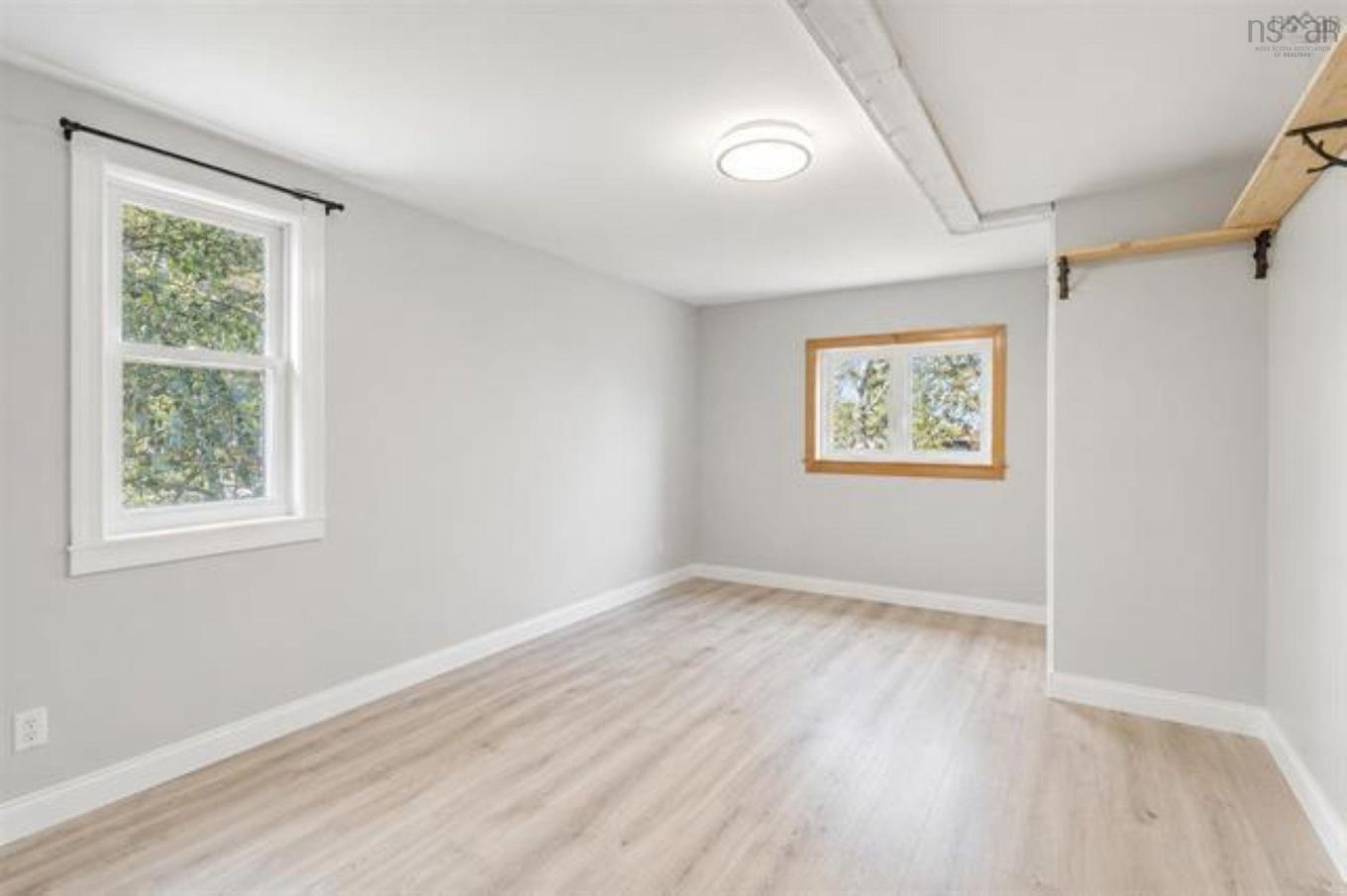 23 Military Road, Halifax, NS - Indoor Photo Showing Other Room