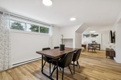 Dining Room - 