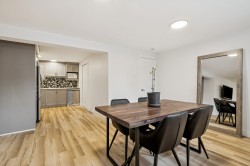 Dining Room - 