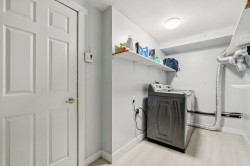 Storage - 