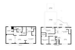 Floor Plan - 