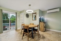 Dining Room - 