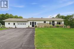 2793 GAGNE ROAD Clarence-Rockland, ON K0A 2A0