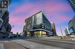 1020 - 8119 BIRCHMOUNT ROAD Markham, ON L6G 0H5