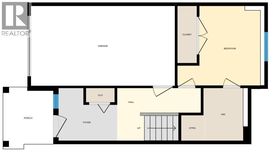 146 Mccurdy Road Unit# 2, Kelowna, BC - Other
