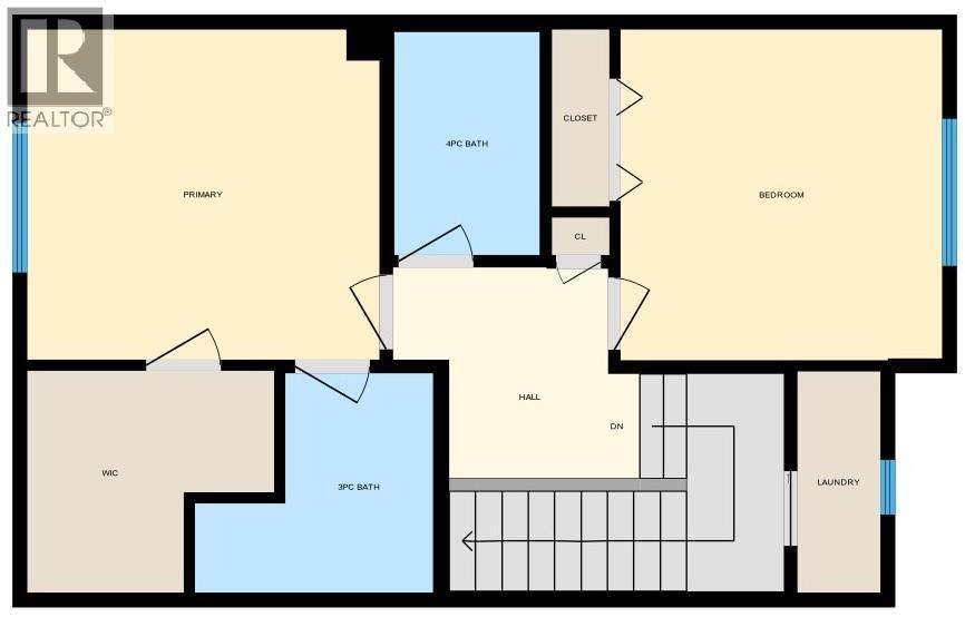 146 Mccurdy Road Unit# 2, Kelowna, BC - Other