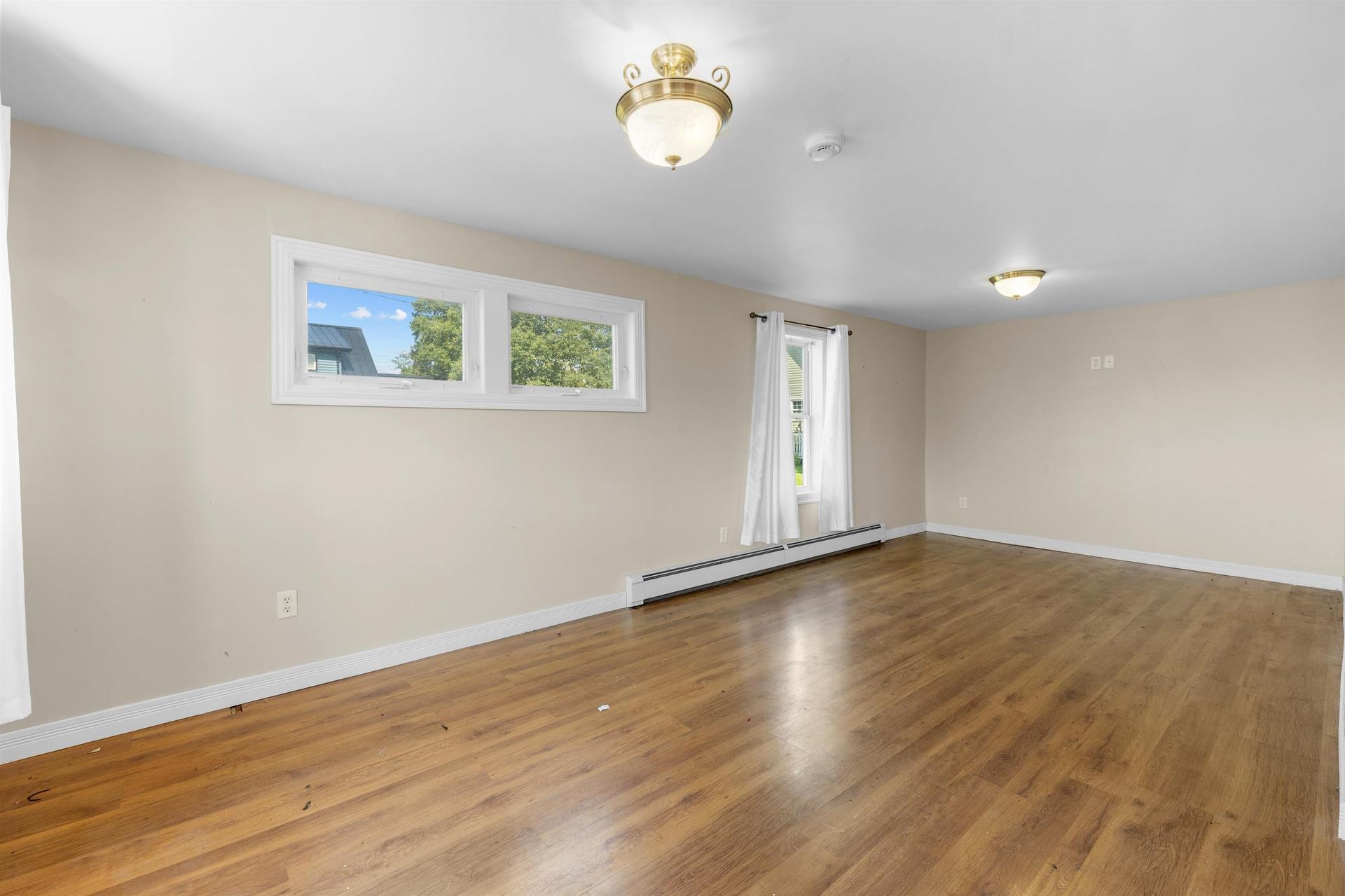 415 North Market Street, Summerside, PE - Indoor Photo Showing Other Room
