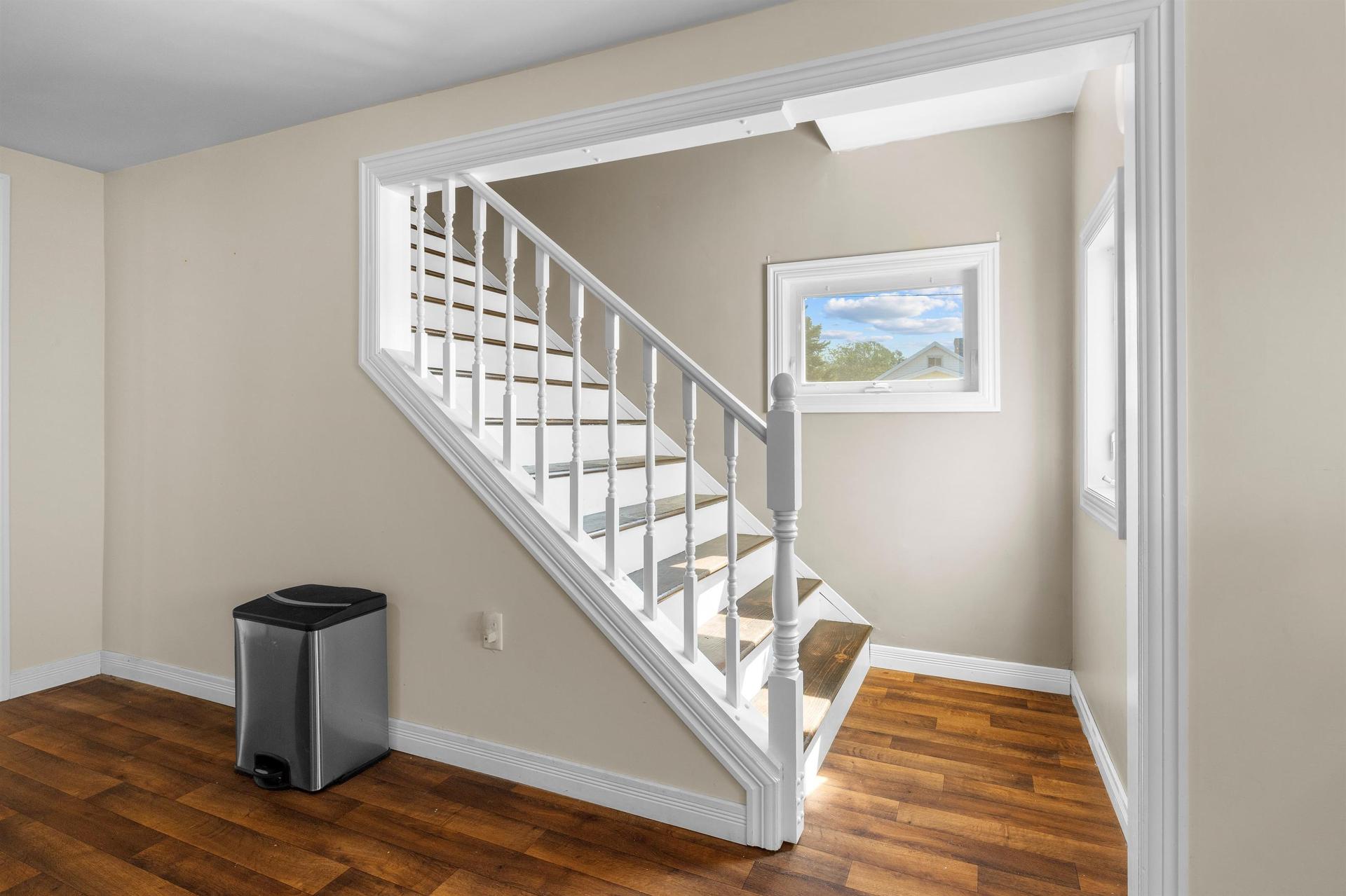 415 North Market Street, Summerside, PE - Indoor Photo Showing Other Room