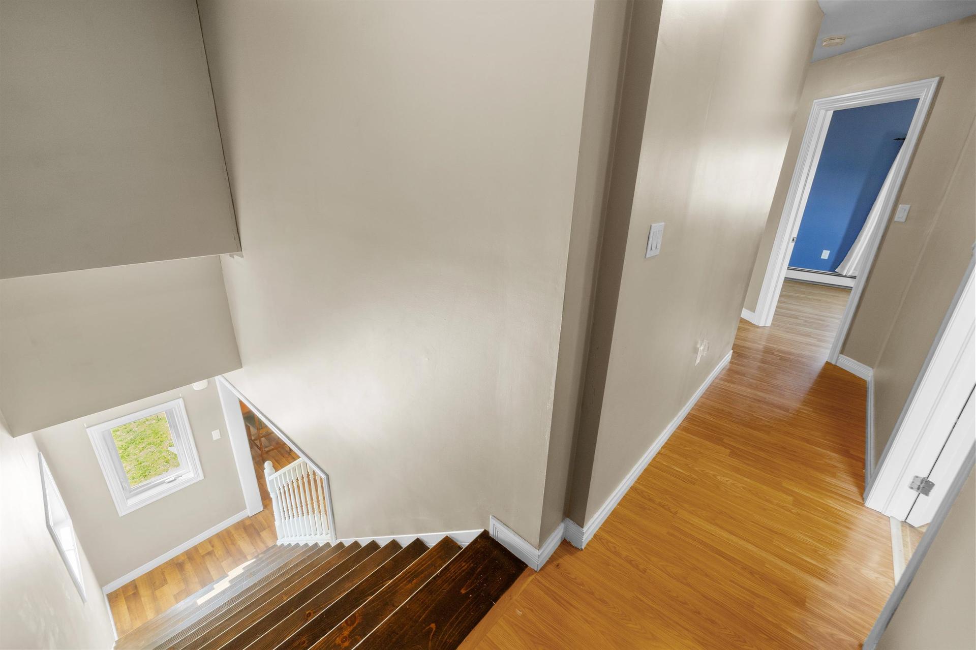 415 North Market Street, Summerside, PE - Indoor Photo Showing Other Room