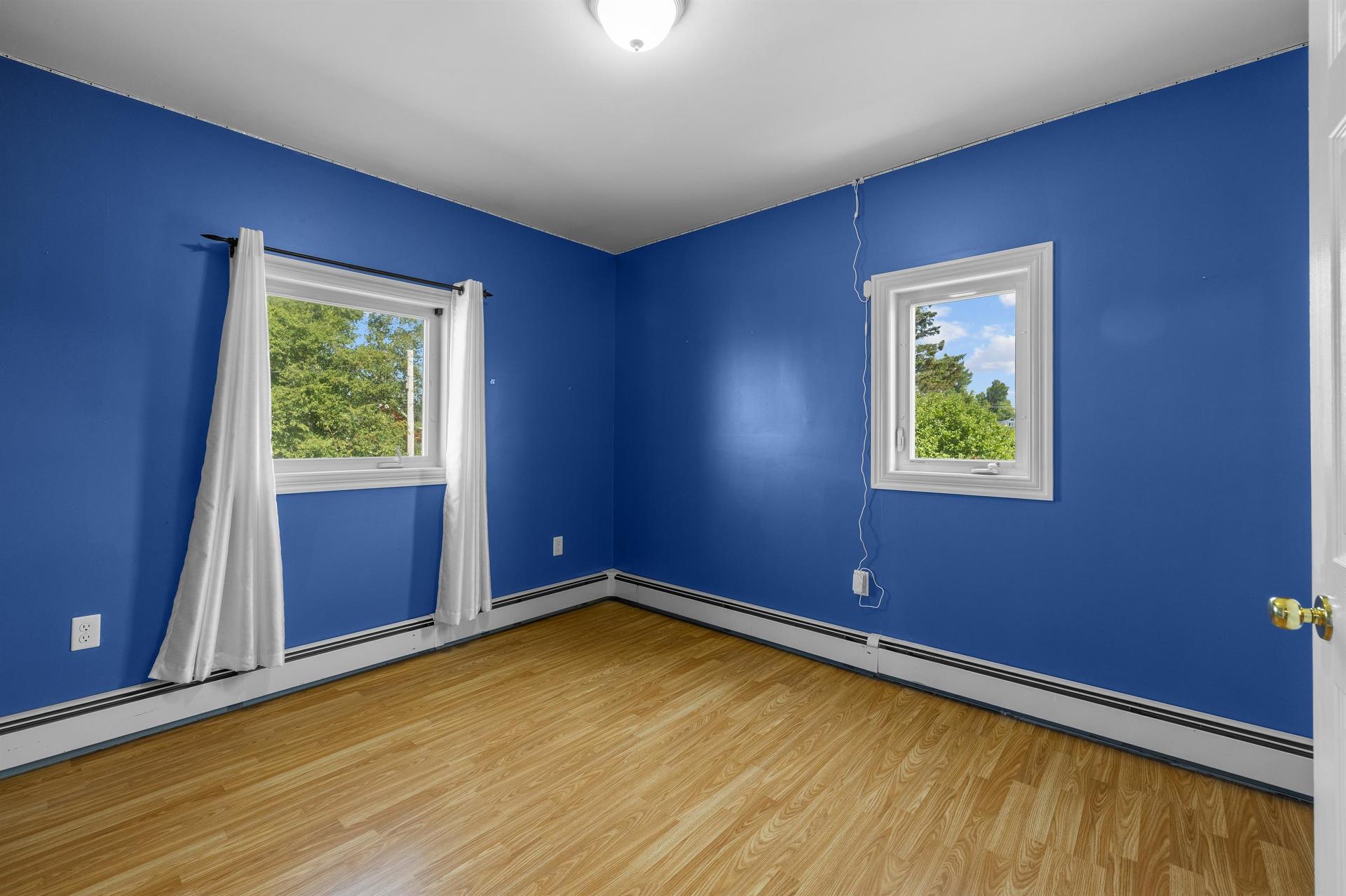 415 North Market Street, Summerside, PE - Indoor Photo Showing Other Room