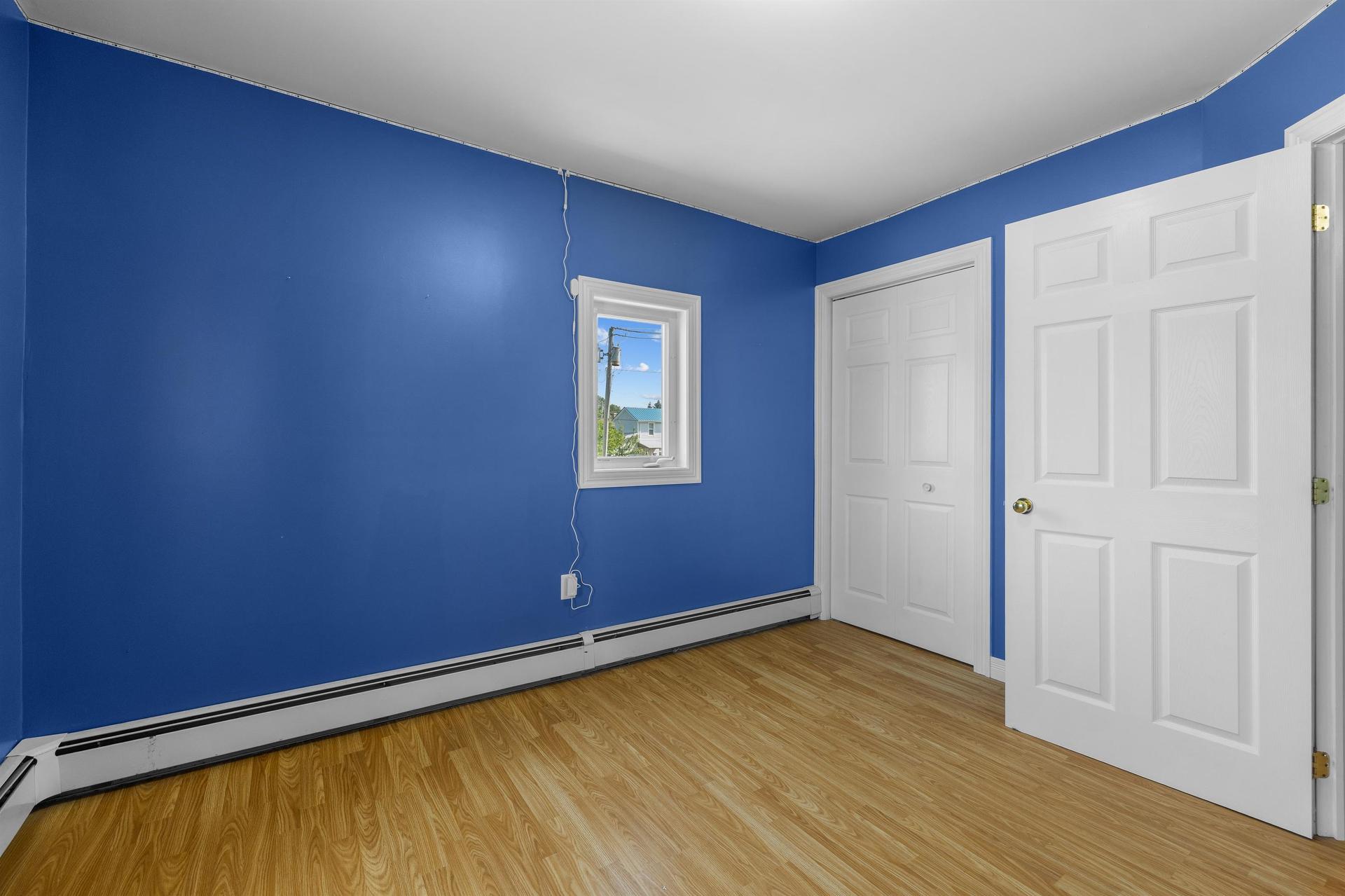 415 North Market Street, Summerside, PE - Indoor Photo Showing Other Room