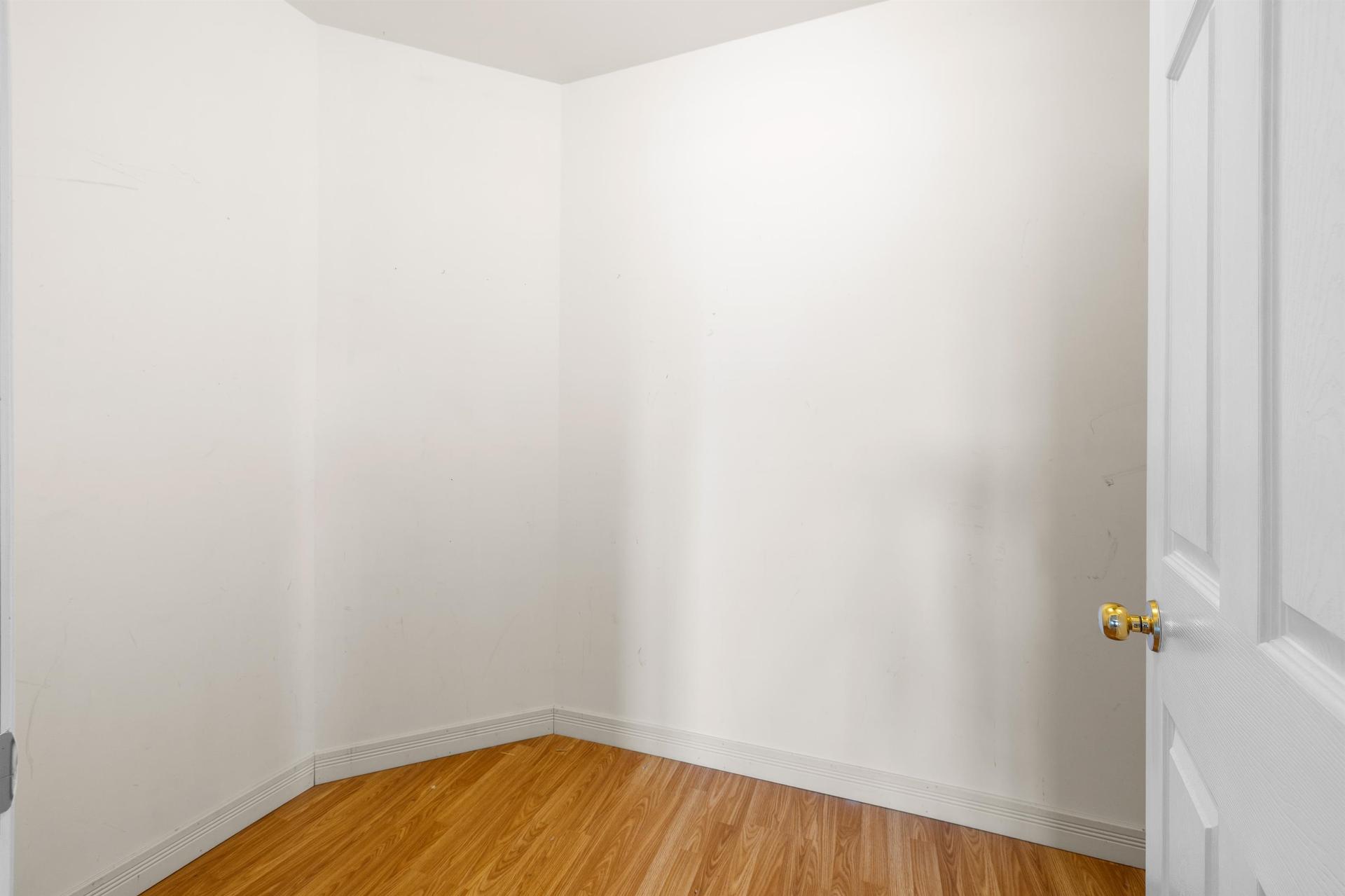 415 North Market Street, Summerside, PE - Indoor Photo Showing Other Room